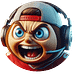 raginbuckeye