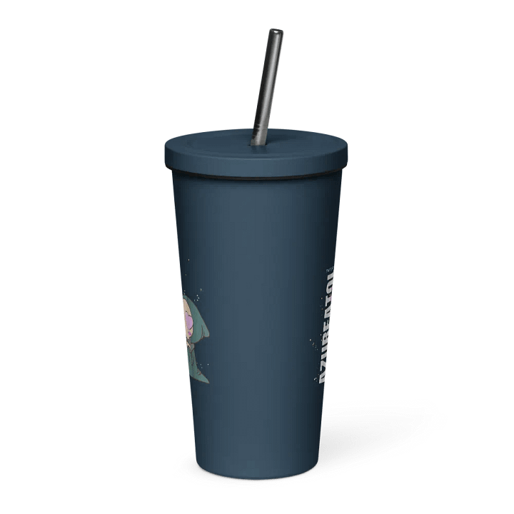 Reaper Refresher product image (1)