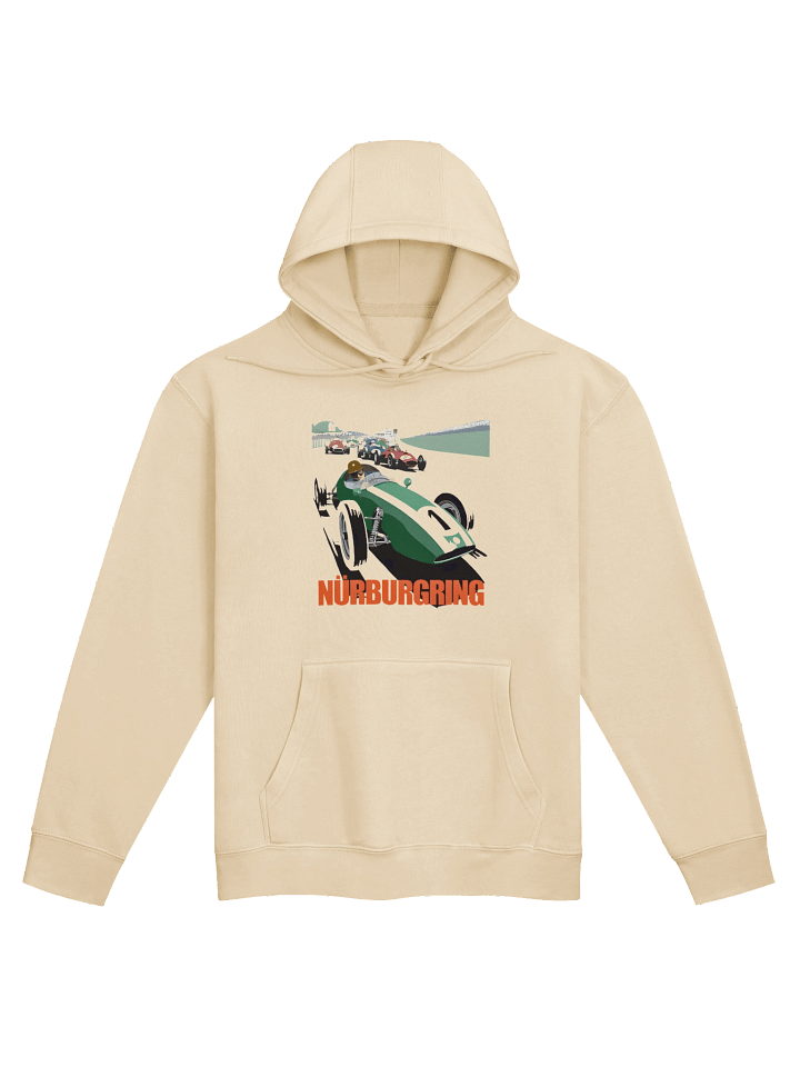 The Ring product image (1)