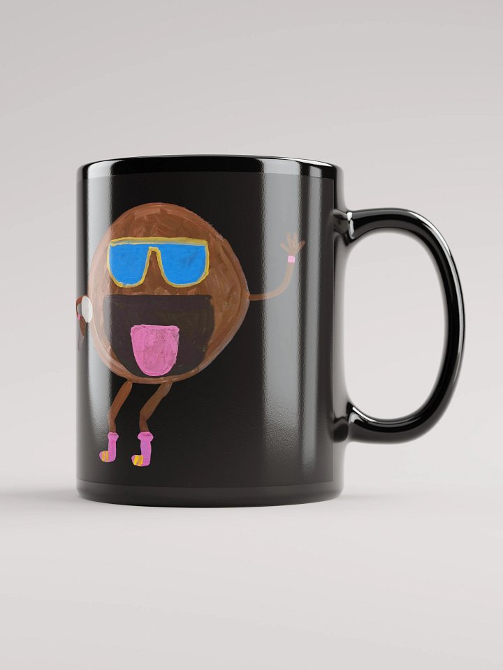 Oreo Week Mug product image (1)