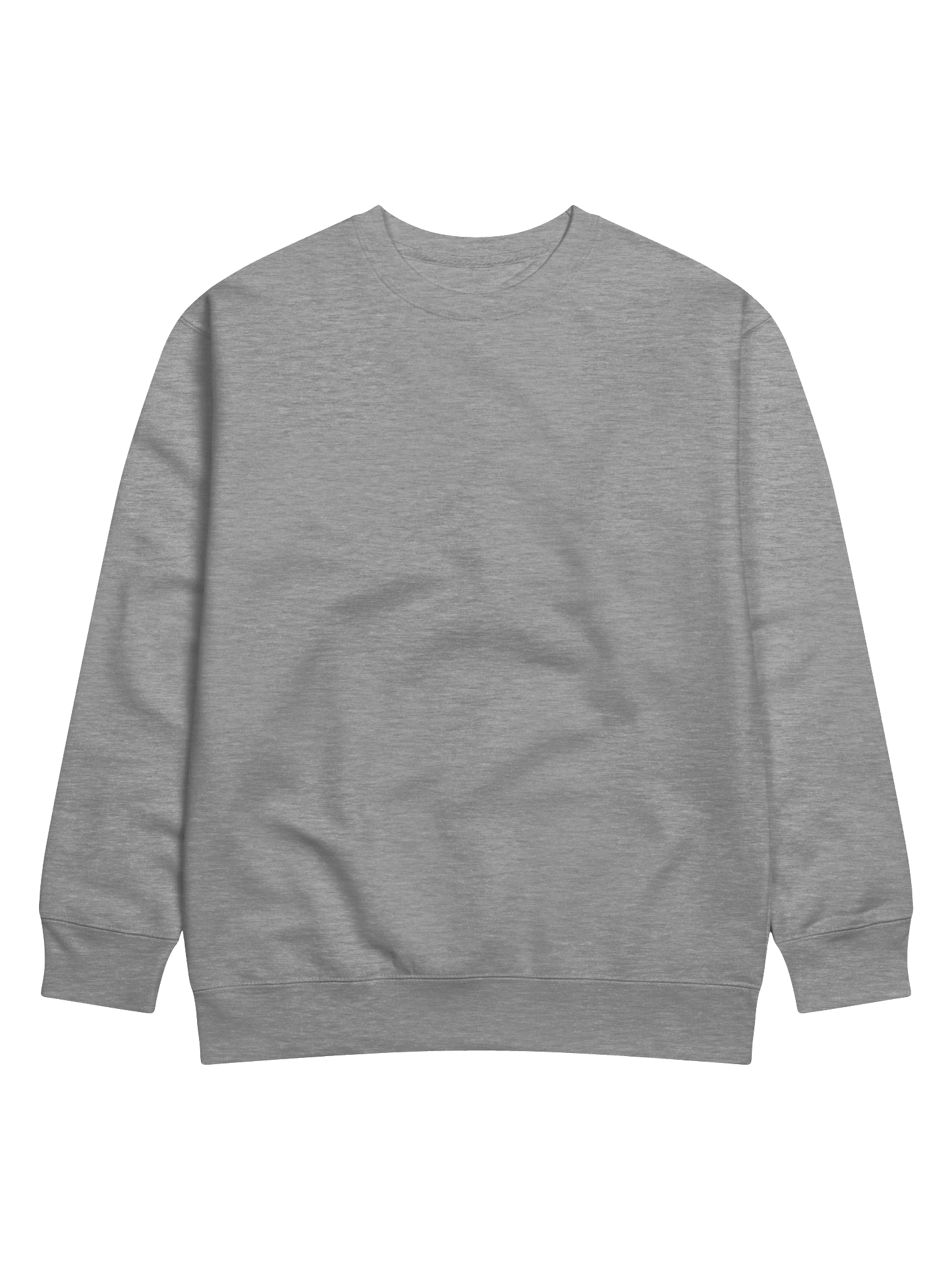 SAND WAVE Premium Sweatshirt product image (13)