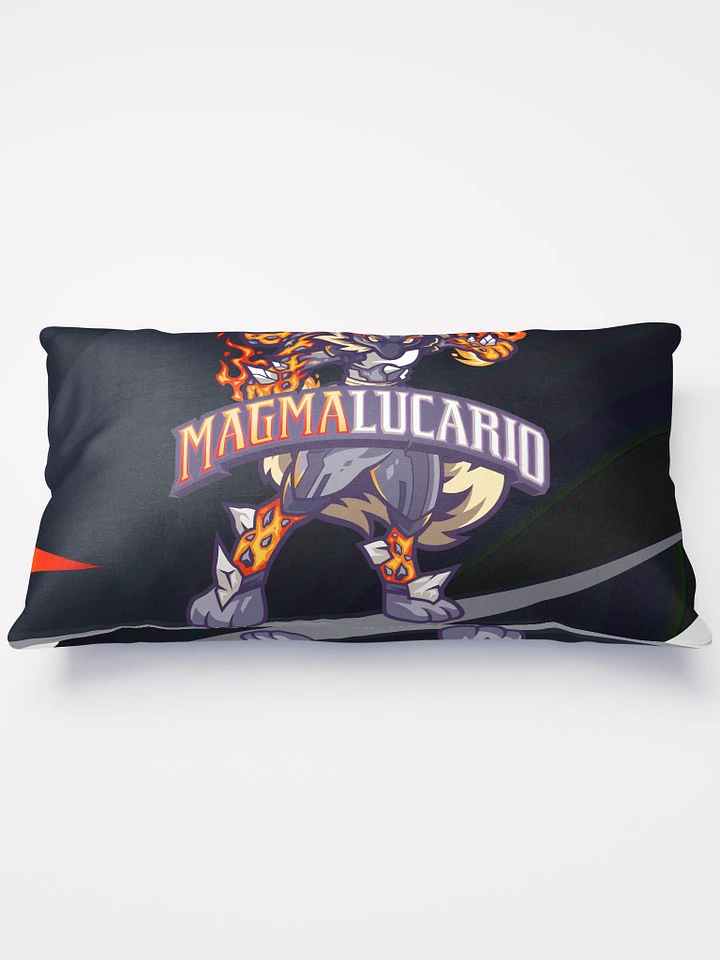 new logo pillow product image (1)