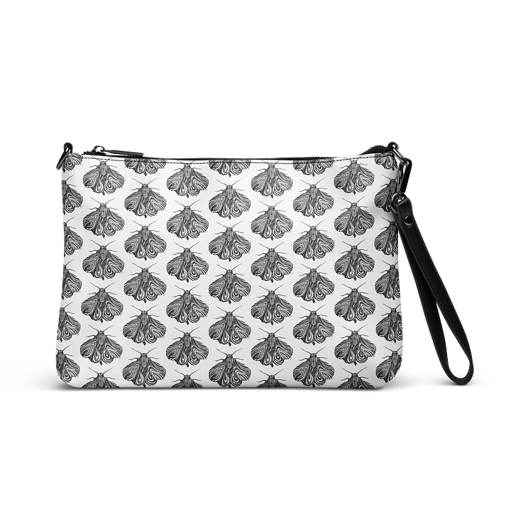 Moth - Crossbody Bag product image (1)