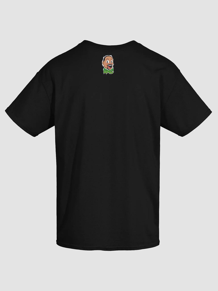 Radical Soup (T-Shirt) product image (4)