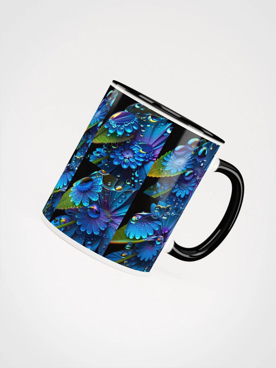 Kawaiikitten Exclusive Premium Art Coffee Mug product image (38)