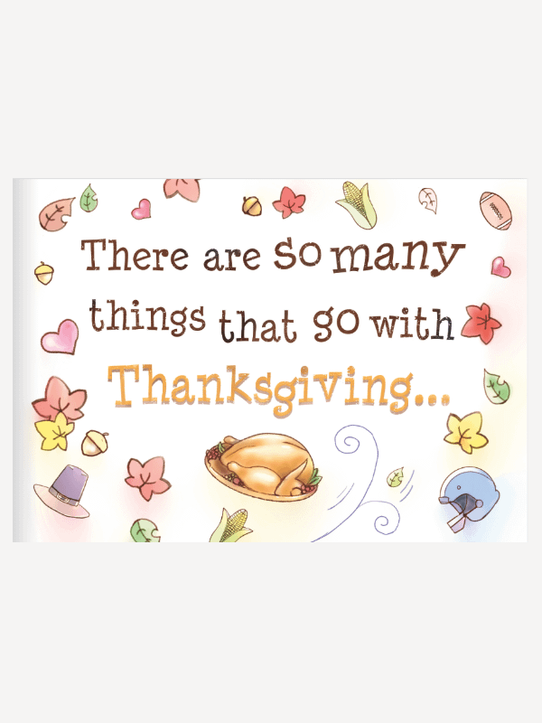 Give Thanks product image (2)