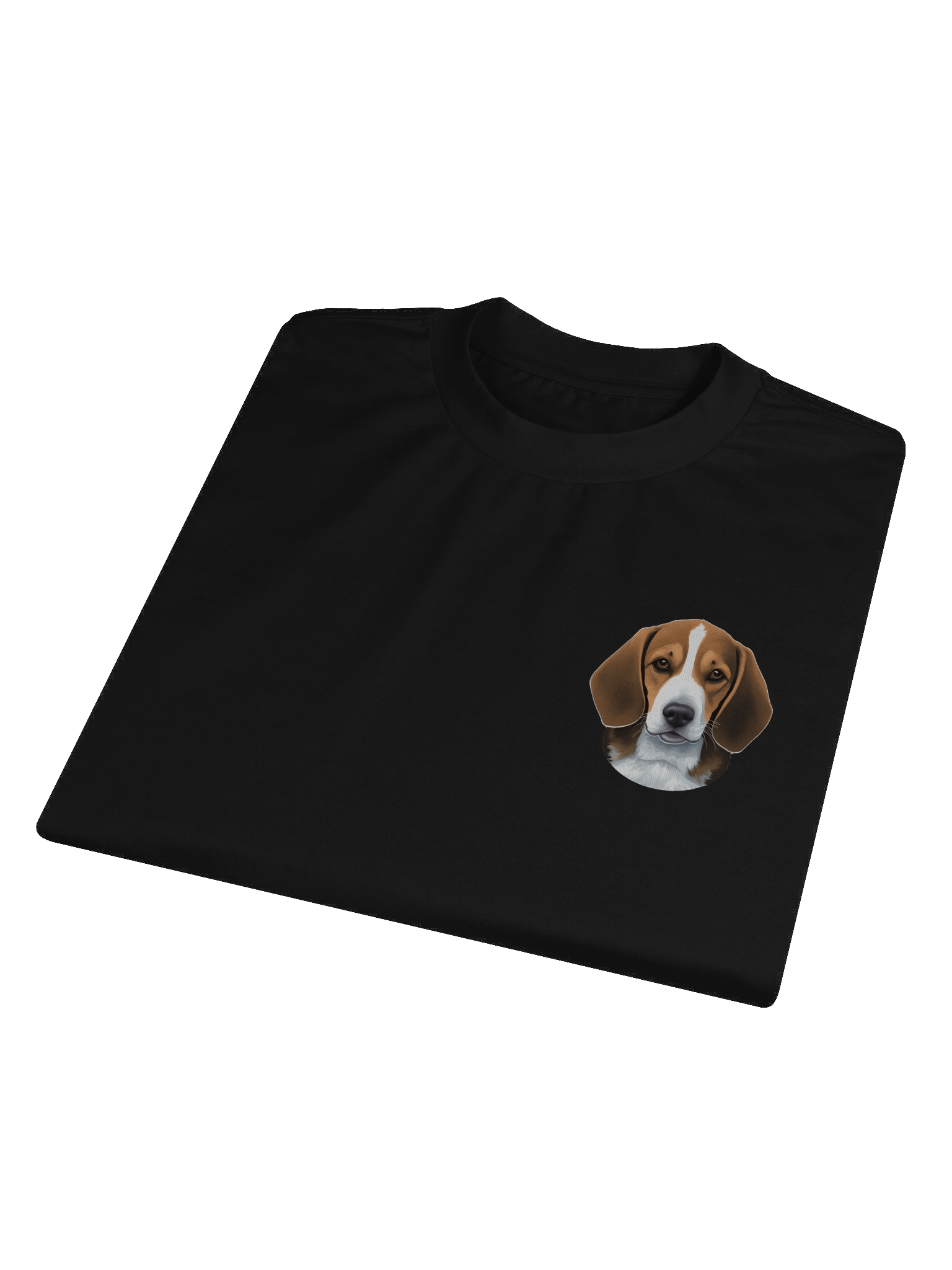 beagle long sleeve product image (4)