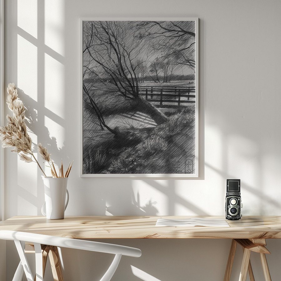 Estate ‘Reigersbergen’ – 16-05-20 product image (3)