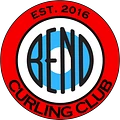 Bend Curling Club Shop