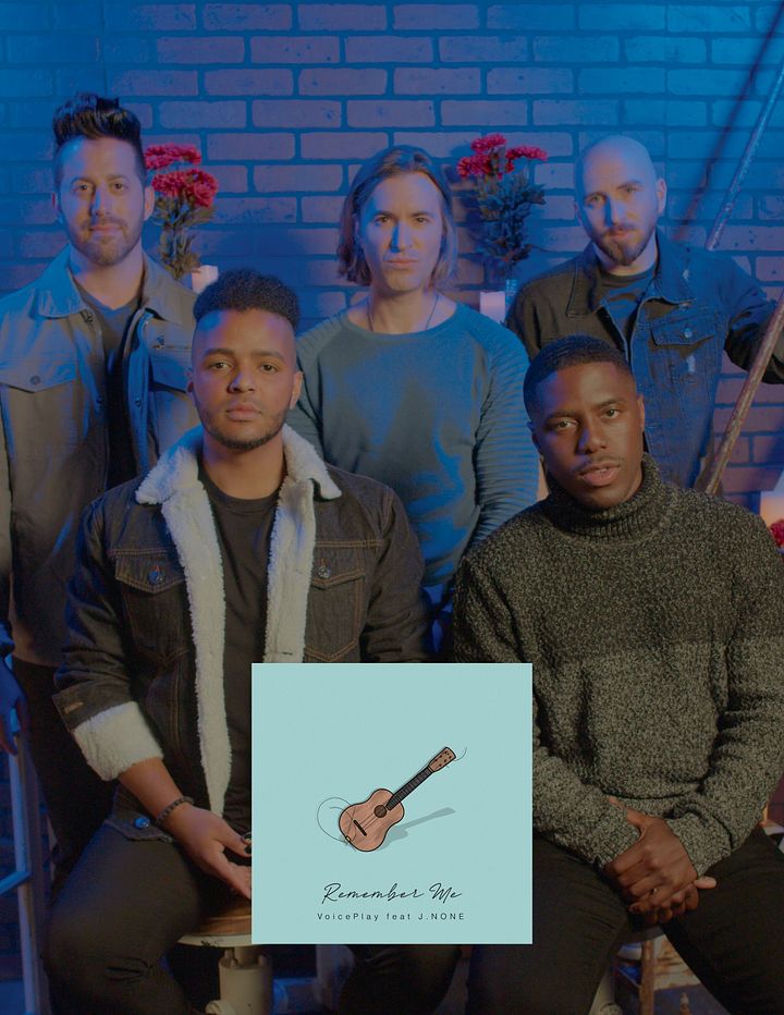 SIGNED 