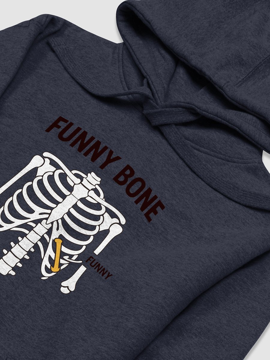 Funny Bone product image (27)