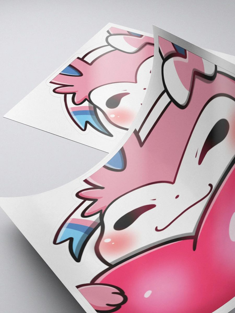 pixHeart Sticker product image (4)