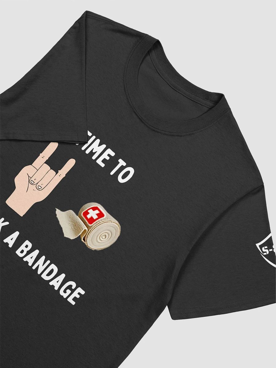 Rock A Bandange product image (14)
