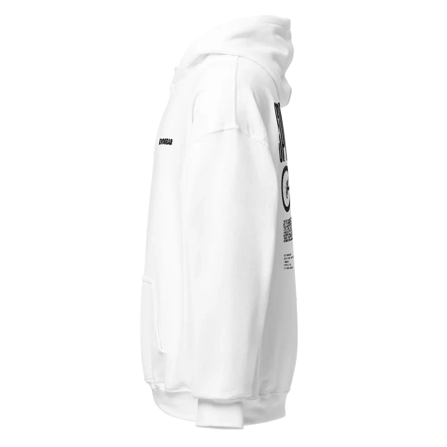 2011 Specialized BigHit I Hoodie product image (4)