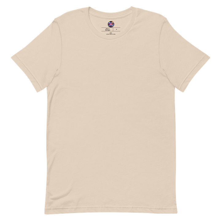 Vynyl Fevah full logo product image (2)
