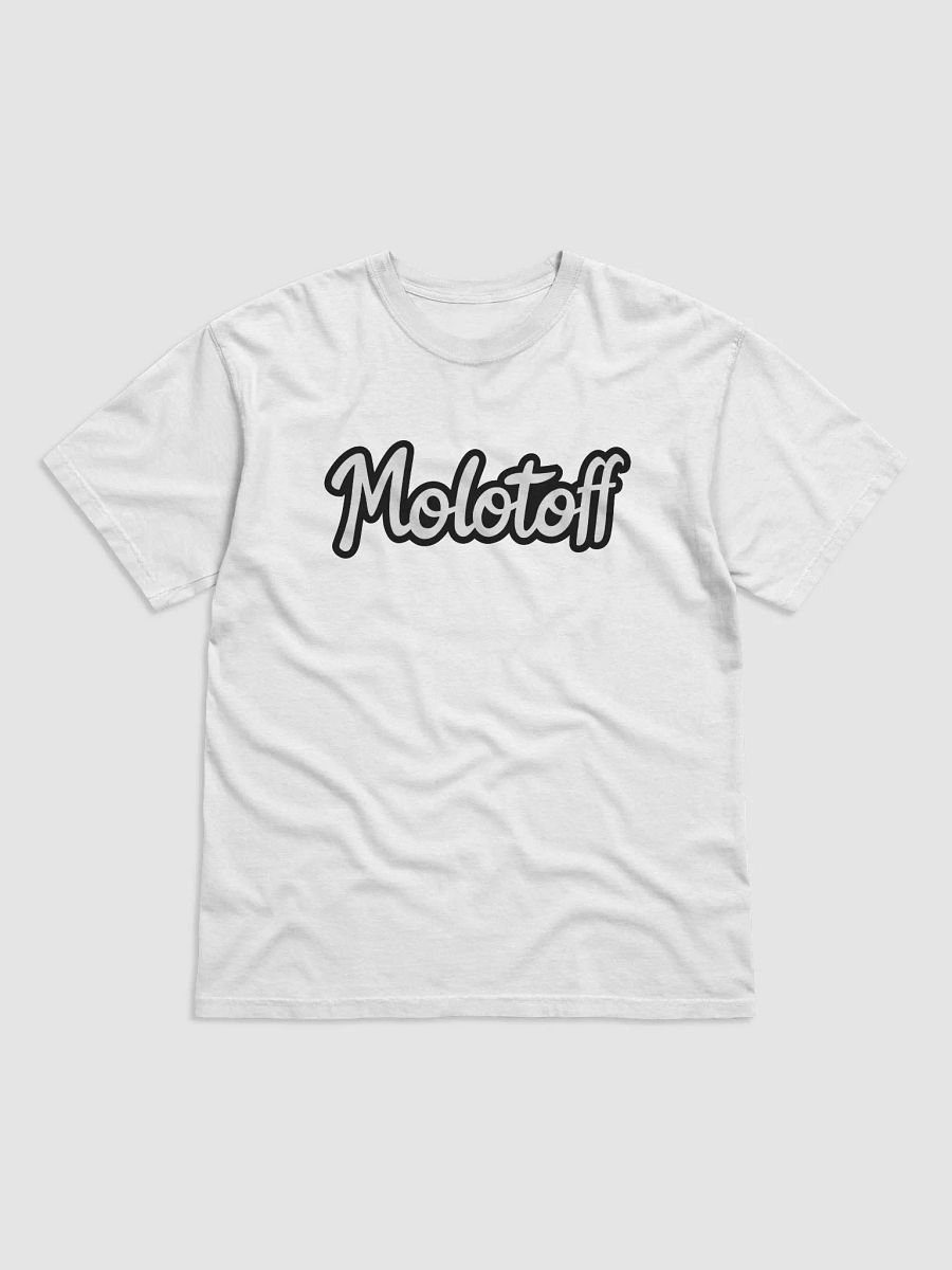 Molotoff Classic product image (1)