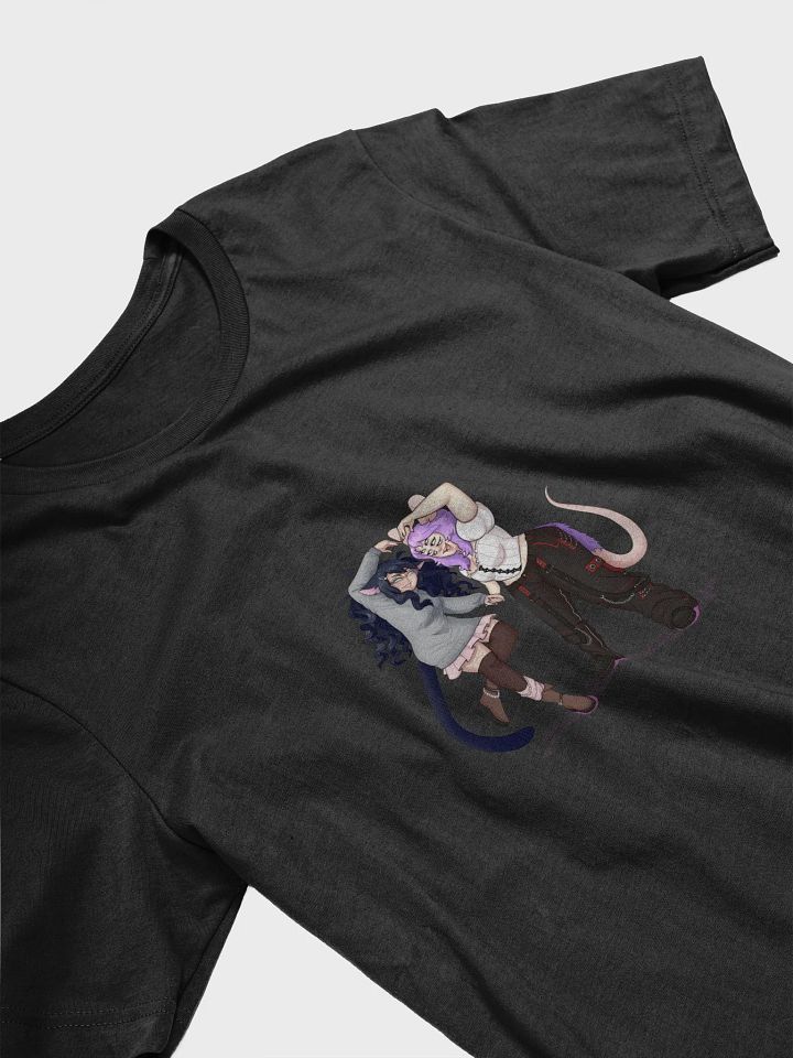 Rat n Cat Duo product image (102)