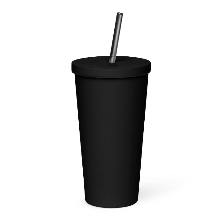 SACRED PILLAR product image (2)