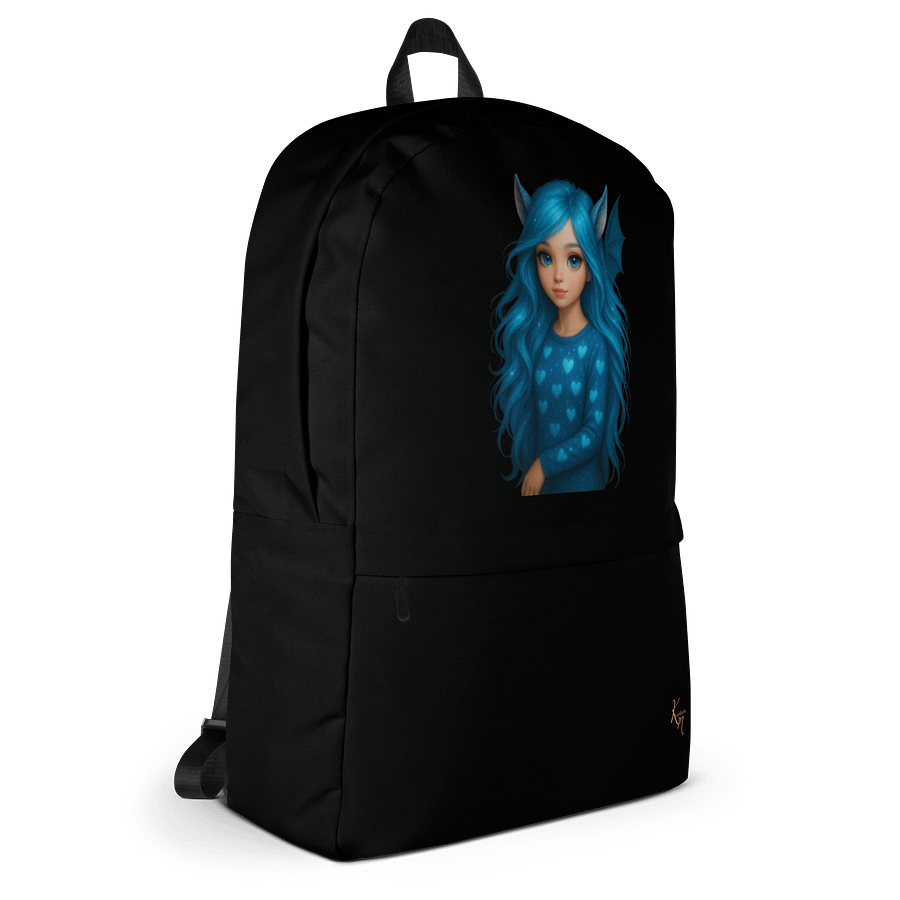 kamilliamiss product image (3)