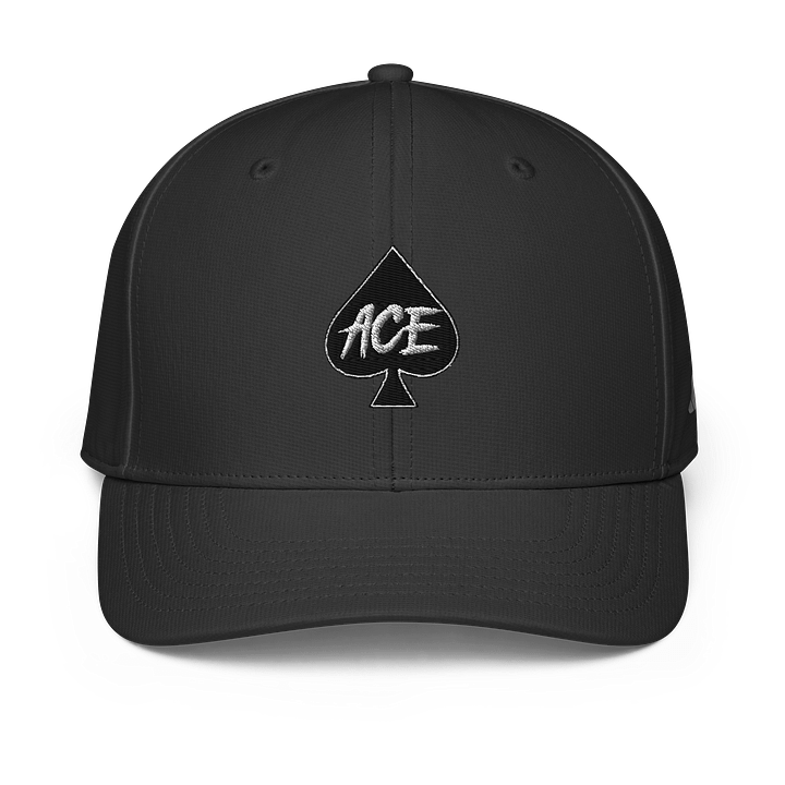 ACE Adidas Performance Hat product image (1)