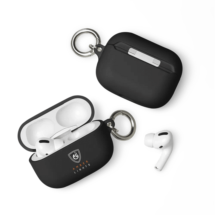 EarPods Case - Shield product image (13)