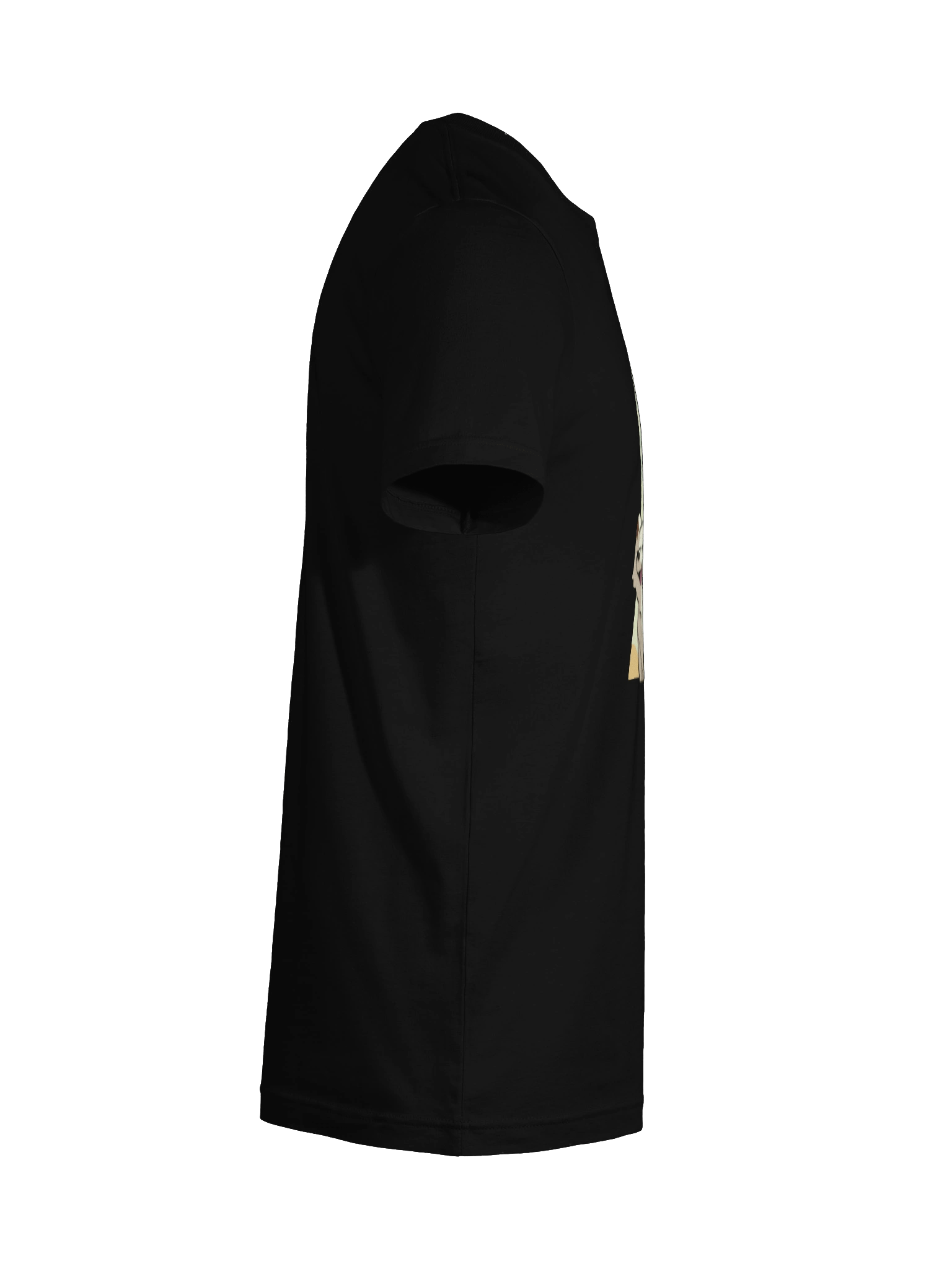 Grand Woof Woof T-Shirt product image (129)