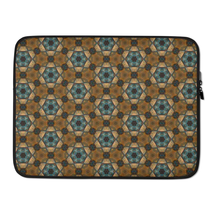 Laptop Sleeve #18582448 product image (2)