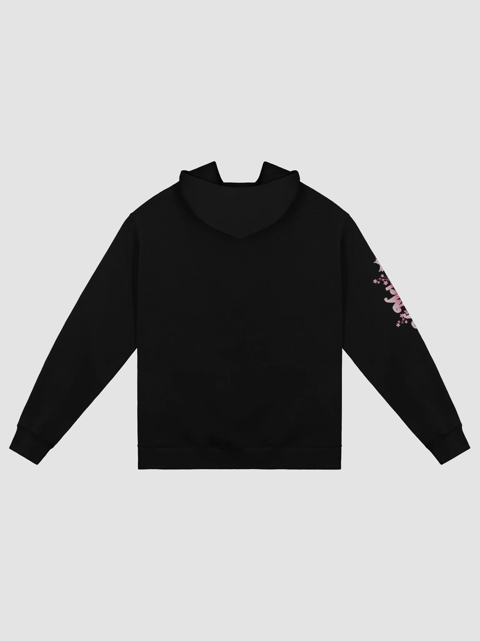 Whisp Hoodie product image (2)