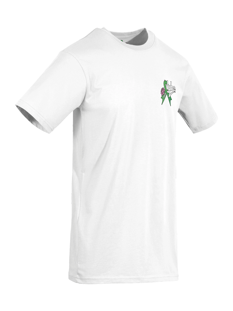 Lotus Serenity Memorial product image (53)
