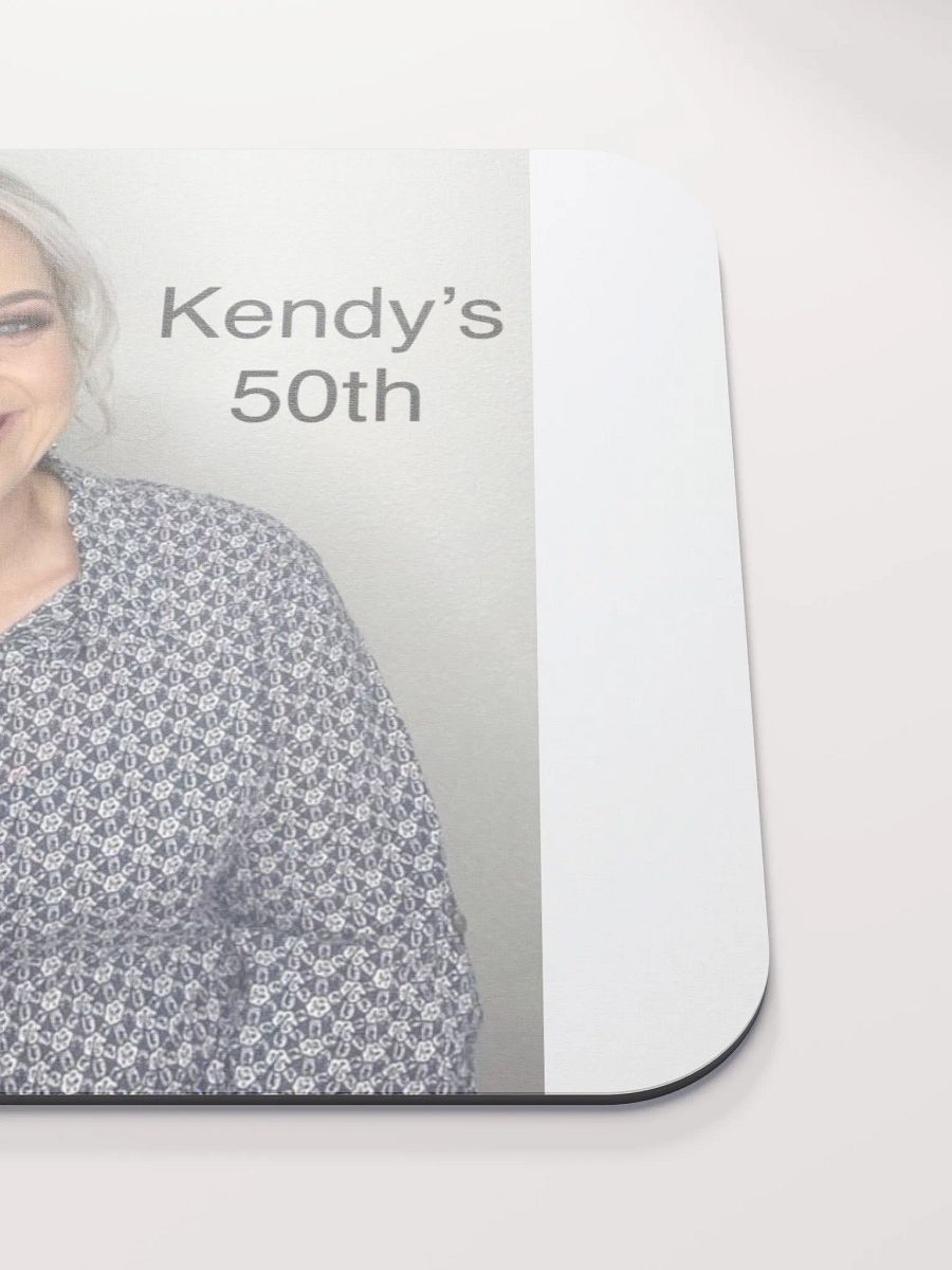Mouse pad product image (5)