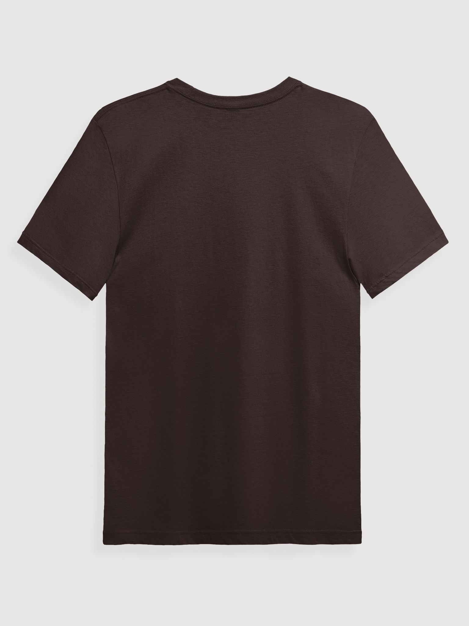Lotus Eye Symmetry T-Shirt product image (2)