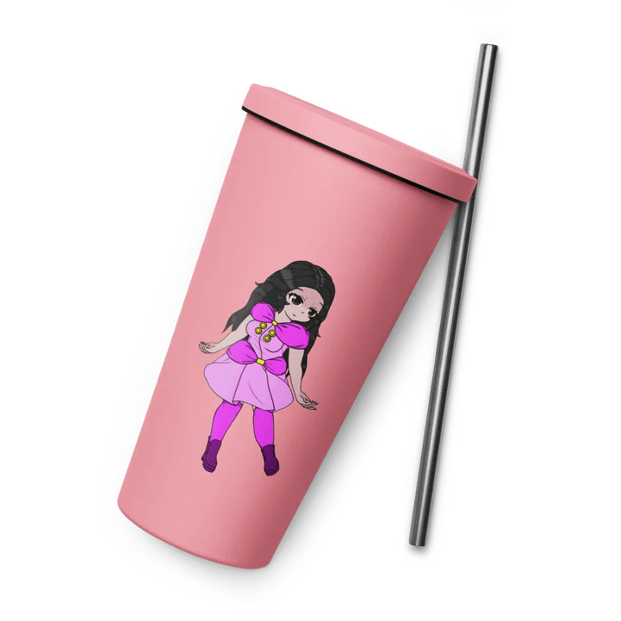 ChocoMilkTumbler product image (4)