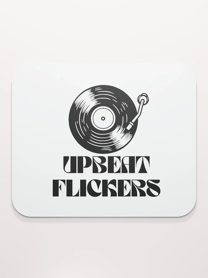 マウスパッド product image (2)