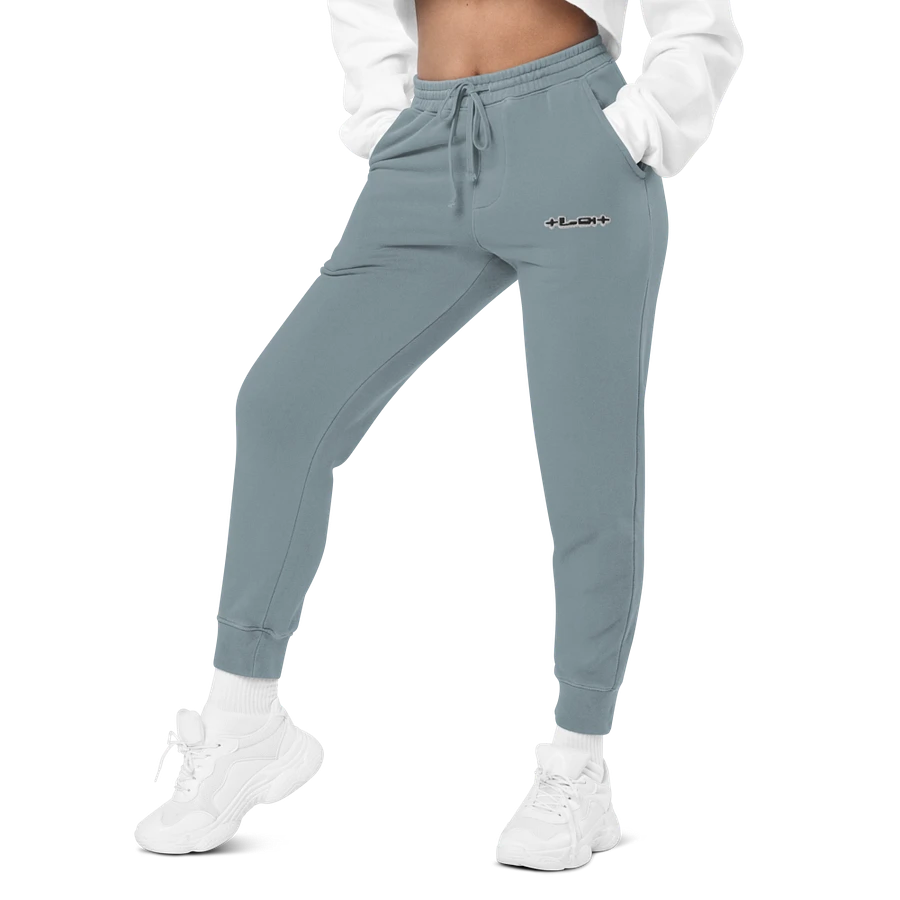 LICKDA GRANDEUR - Joggers product image (22)