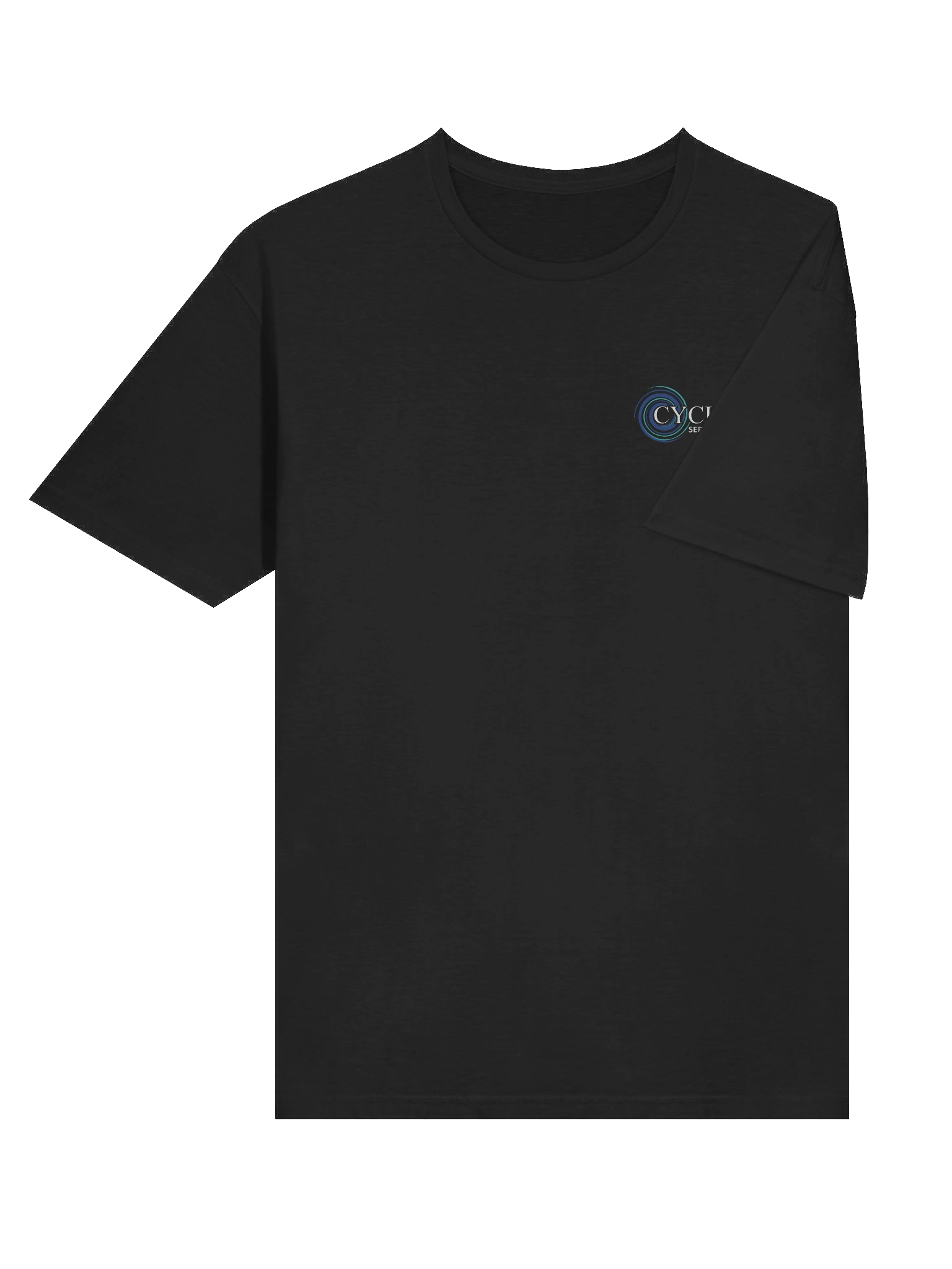 Cyclone Tee product image (6)