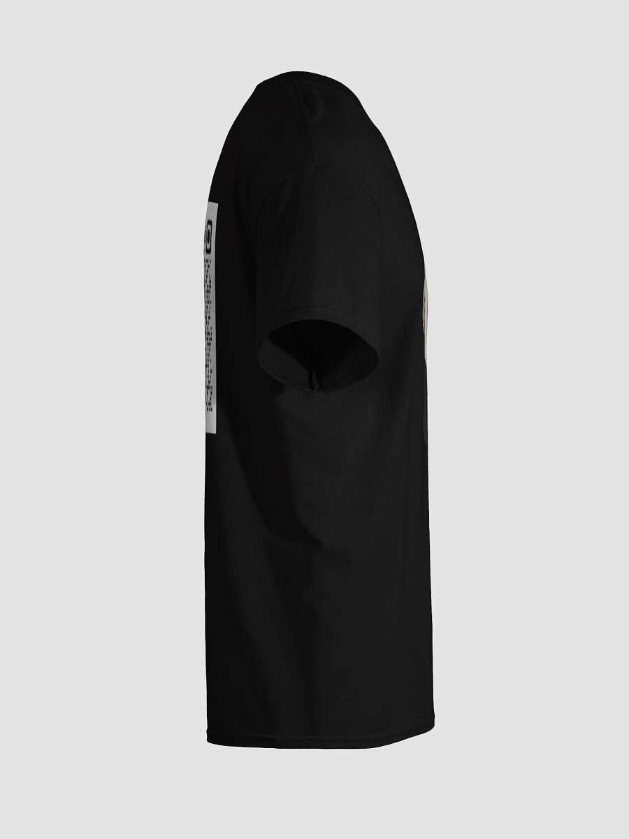 Wolf x Only Bandits product image (38)