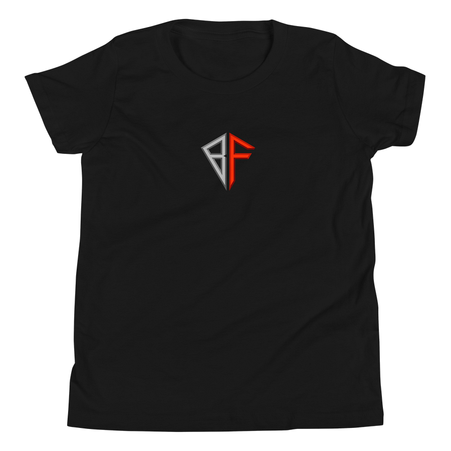 YOUTH CLASSIC TEE product image (4)