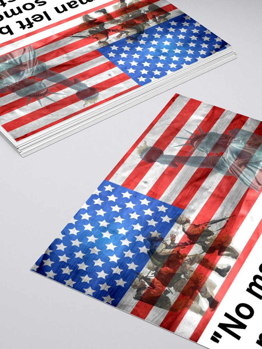 Alvarez House Sticker product image (4)