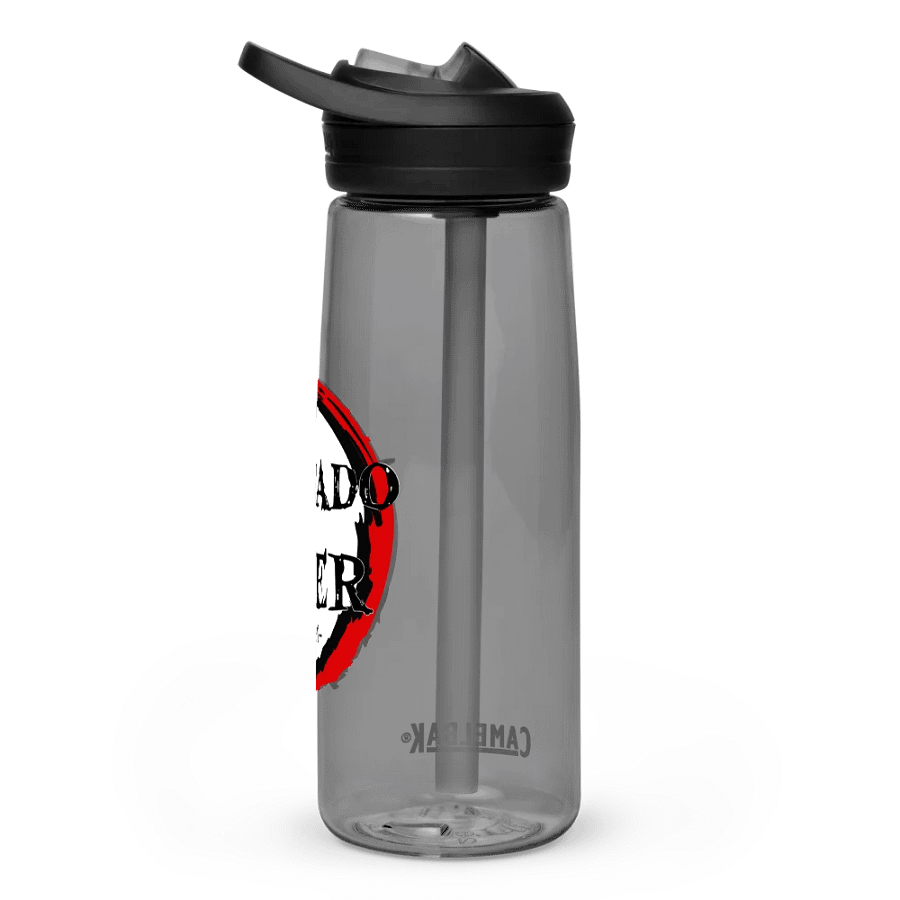 Water Bottle product image (4)