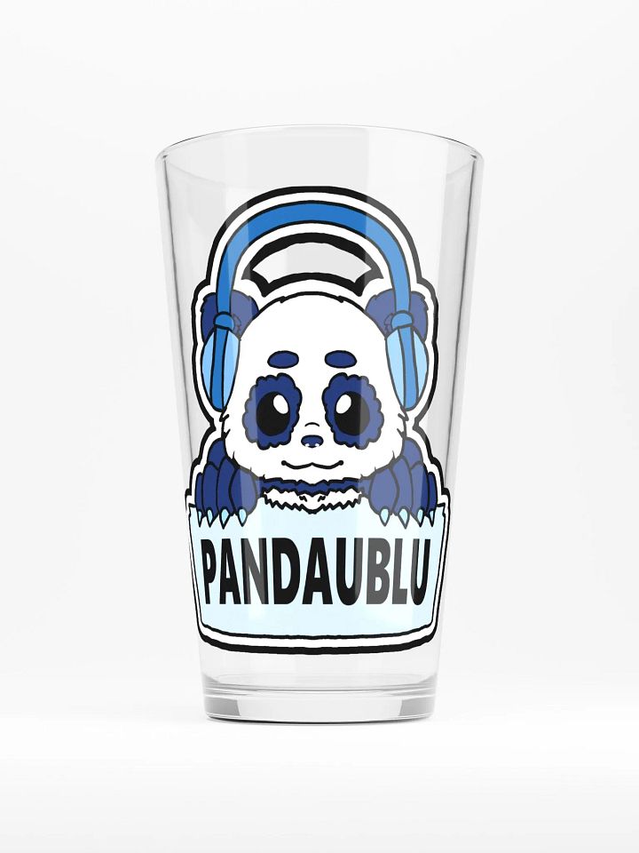 pint glass product image (1)