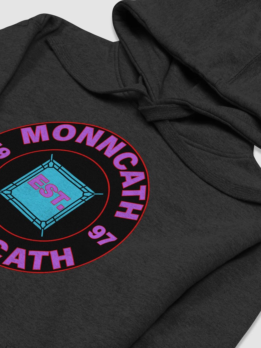 EST. Hoodie product image (3)
