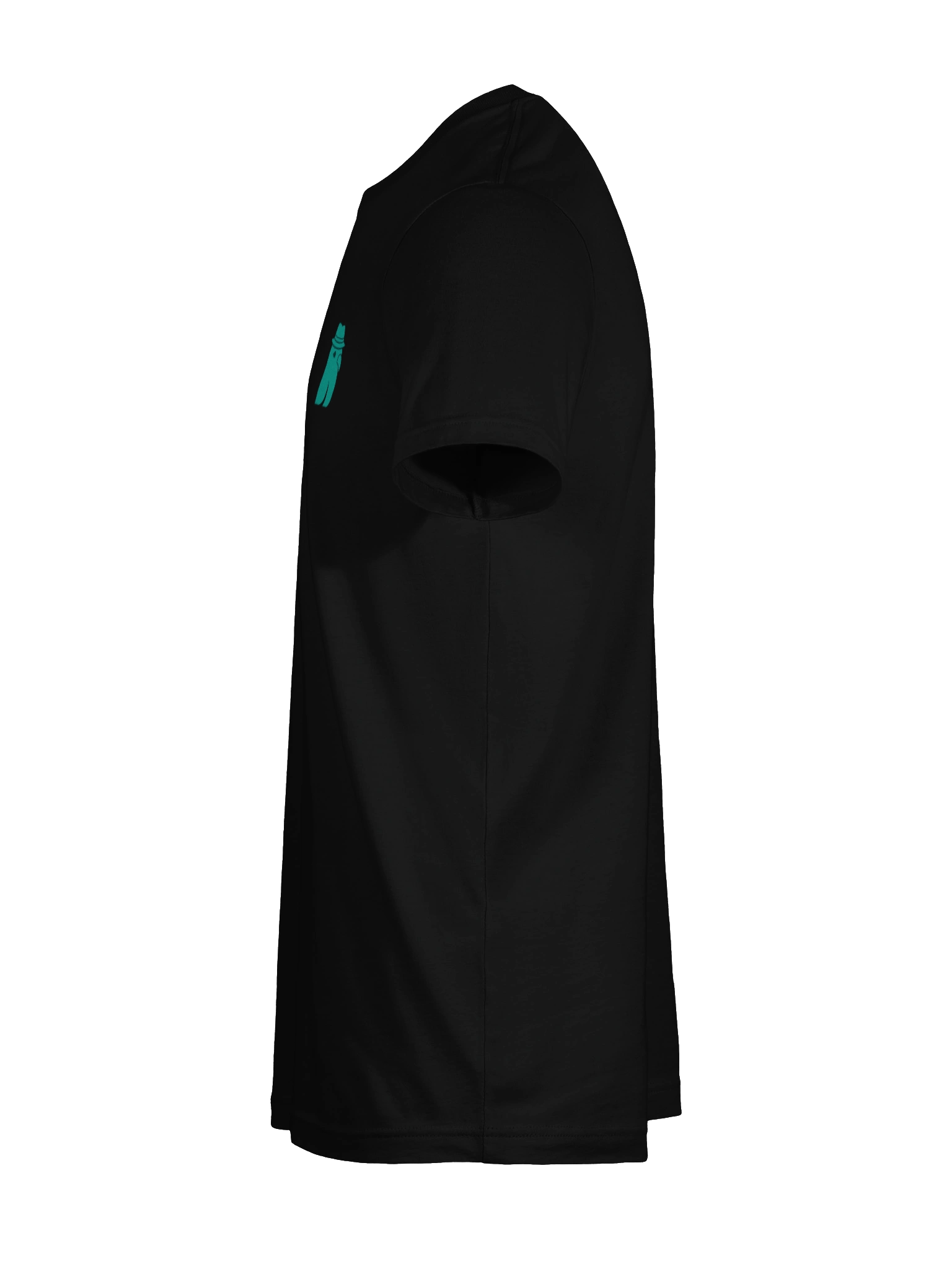 AGENTMYSTERY Birb Shirt product image (114)