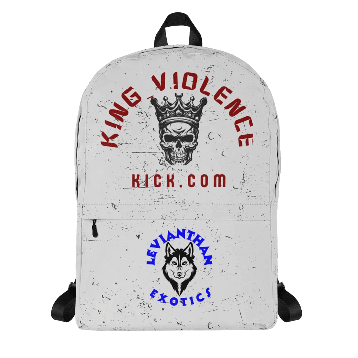 one collab product image (1)