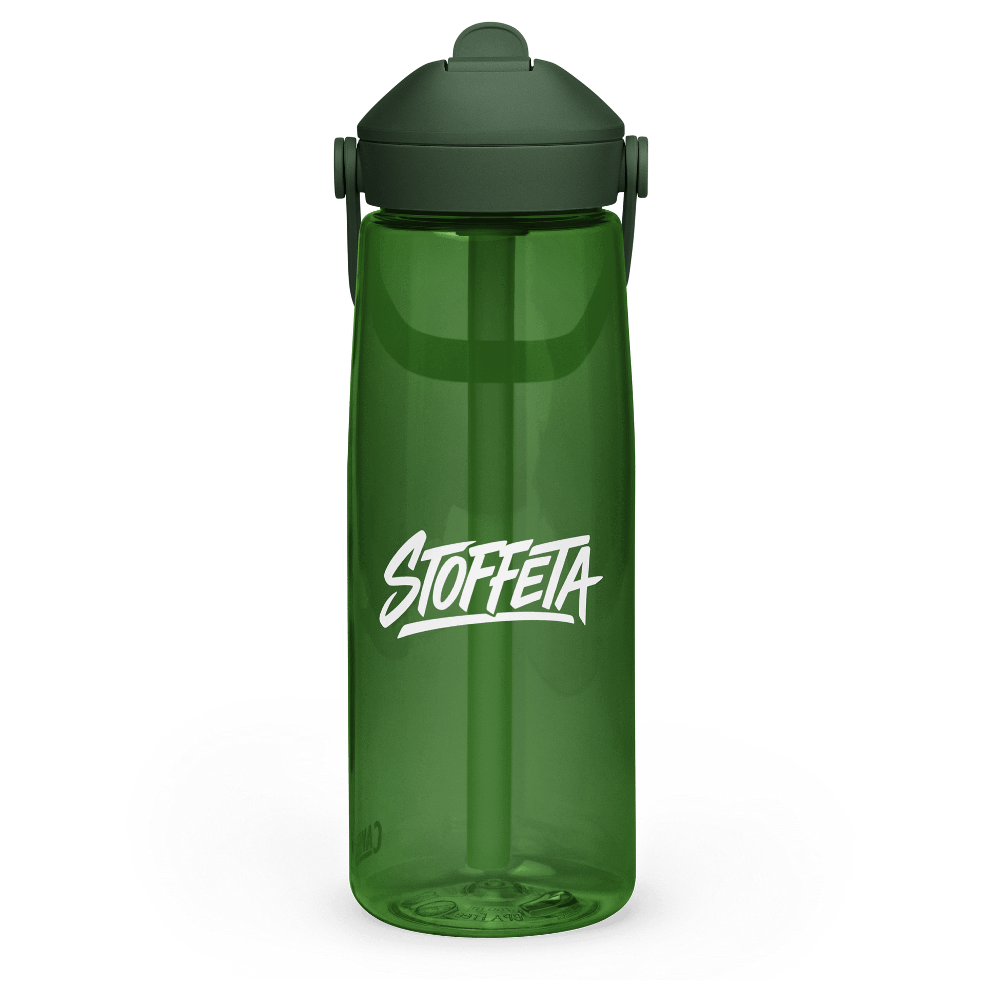 Hydrate Edition product image (3)