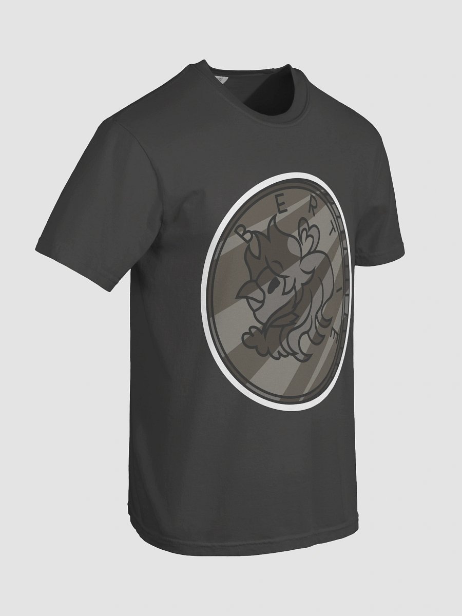 Nickelbird T-Shirt product image (7)