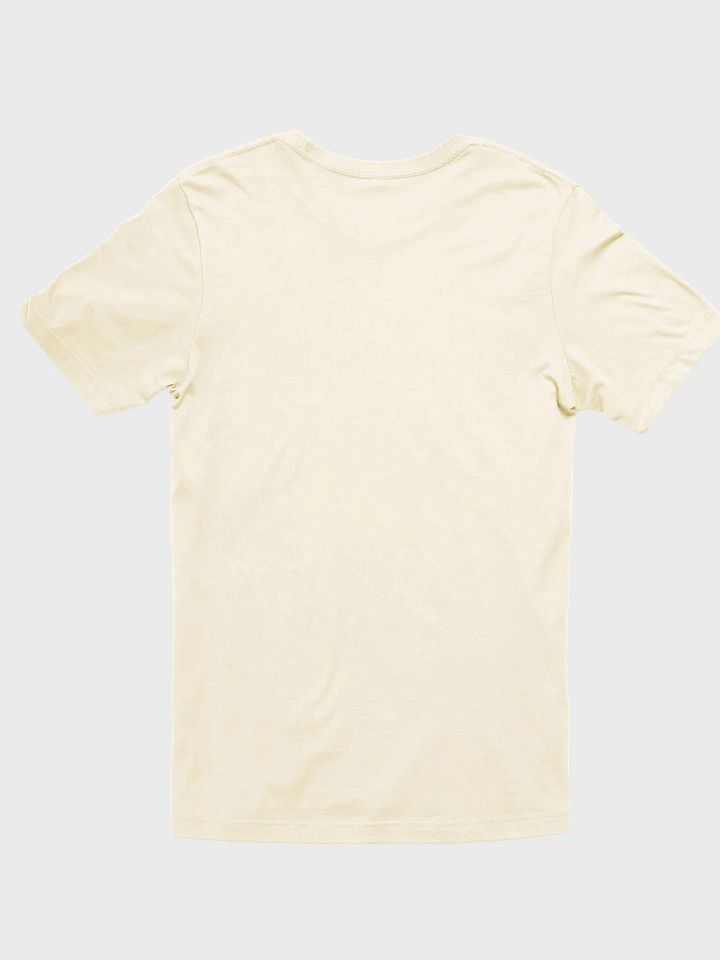 Whimsical Fries Before Guys T-Shirt product image (20)