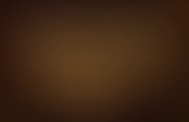 Audio thumbnail background