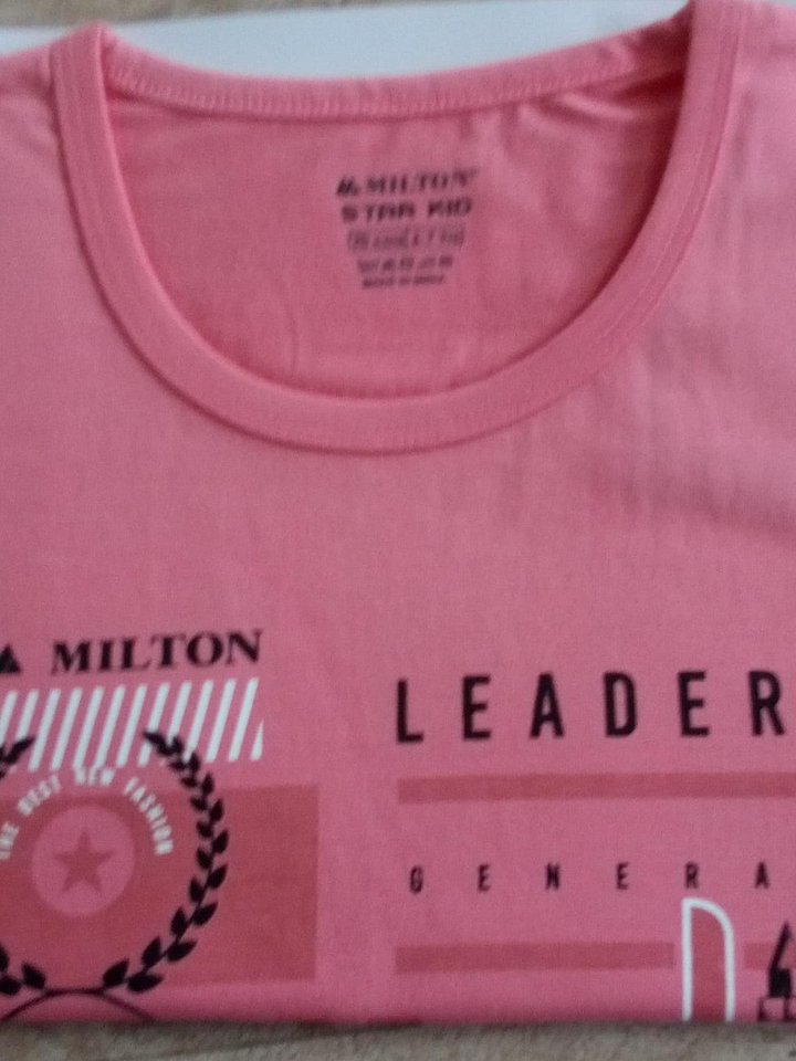 BOYS VEST product image (2)