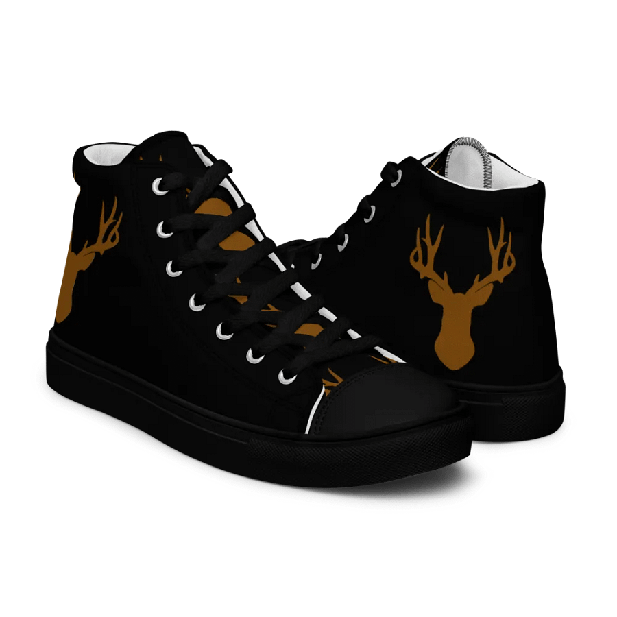 HP&W mens shoe product image (8)