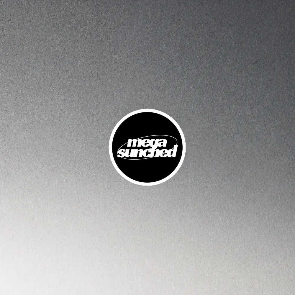 mega sunched product image (2)